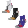 Technical Compression Coolmax Sports Socks