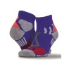 Technical Compression Coolmax Sports Socks
