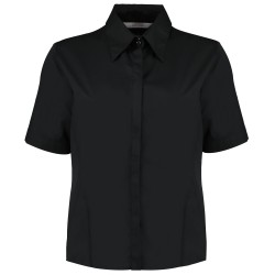 Women´s Tailored Fit Shirt...