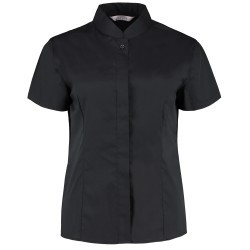 Women´s Tailored Fit Shirt...