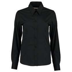 Women´s Tailored Fit Shirt...