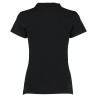 Women`s Regular Fit Mandarin Collar Top