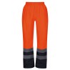 Pro Hi-Vis Over Trousers