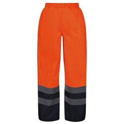 Pro Hi-Vis Over Trousers