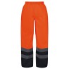 Pro Hi-Vis Over Trousers