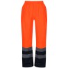 Pro Hi-Vis Over Trousers