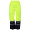 Pro Hi-Vis Over Trousers