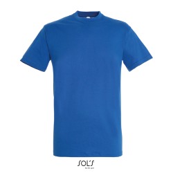 Regent T-Shirt 150