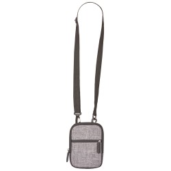 Festival Bag 1 - Palm Springs