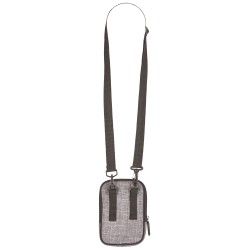 Festival Bag 1 - Palm Springs