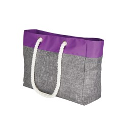 Tote Bag - San Diego