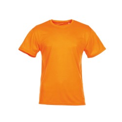 Cotton Touch T-Shirt