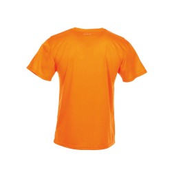 Cotton Touch T-Shirt