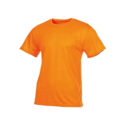 Cotton Touch T-Shirt