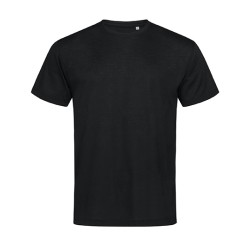 Cotton Touch T-Shirt