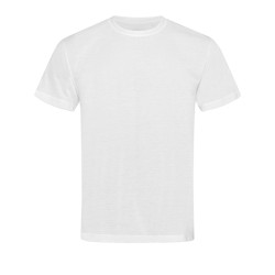 Cotton Touch T-Shirt