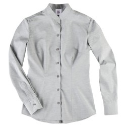 Ladies´ Blouse Pacentro