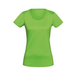 Cotton Touch T-Shirt Women