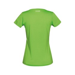 Cotton Touch T-Shirt Women