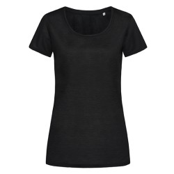 Cotton Touch T-Shirt Women