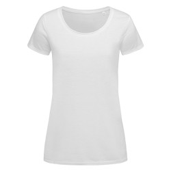 Cotton Touch T-Shirt Women