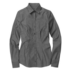 Ladies´ Blouse Meri