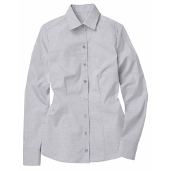 Ladies´ Blouse Meri