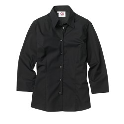 Ladies´ Blouse Troina