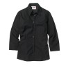 Ladies´ Blouse Troina