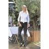 Ladies´ Blouse Troina