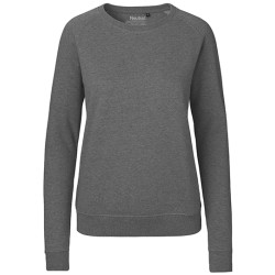 Ladies´ Sweatshirt