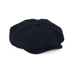 Heritage Baker Boy Cap