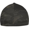 Flexfit Multicam Cap