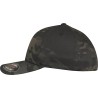 Flexfit Multicam Cap