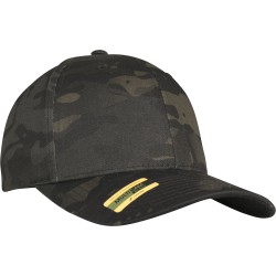Flexfit Multicam Cap