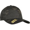 Flexfit Multicam Cap