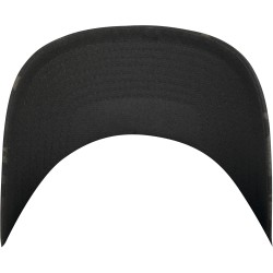 Flexfit Multicam Cap