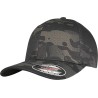 Flexfit Multicam Cap