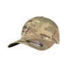 Flexfit Multicam Cap