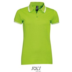 Men´s Polo Shirt Pasadena