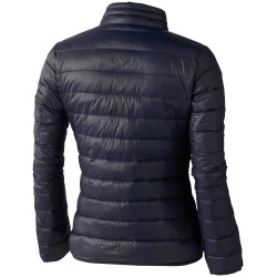 Ladies´ Scotia Light Down Jacket