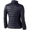 Ladies´ Scotia Light Down Jacket