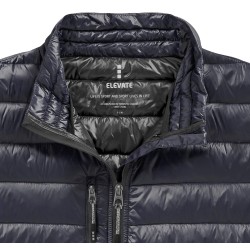Ladies´ Scotia Light Down Jacket