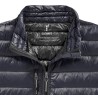 Ladies´ Scotia Light Down Jacket