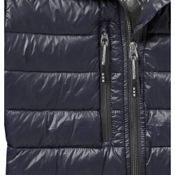 Ladies´ Scotia Light Down Jacket