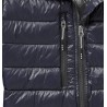 Ladies´ Scotia Light Down Jacket