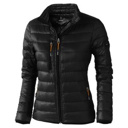 Ladies´ Scotia Light Down Jacket