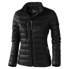 Ladies´ Scotia Light Down Jacket