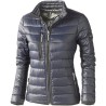 Ladies´ Scotia Light Down Jacket