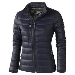 Ladies´ Scotia Light Down Jacket